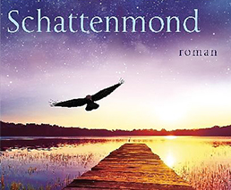 Schatten-Trilogie von Nora Roberts