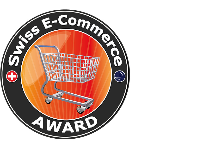E-Commerce Champion 2016