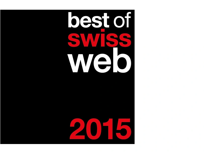 Best of Swss Web