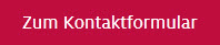 Zum Kontaktformular