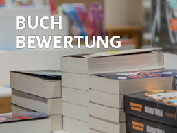 spannend bis zur letzten Seite
