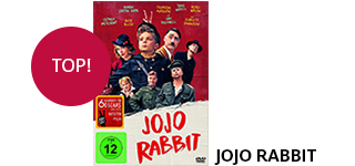 Musik Kaufen Mp3 Download Cd  Vinyl Ex Libris
