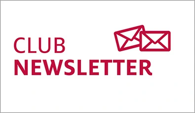 Jetzt für den Club-Newsletter anmelden und keine Aktionen&Angebote mehr verpassen!