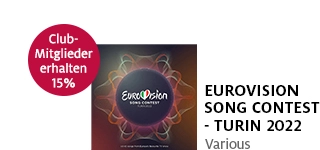 «Eurovision Song Contest»