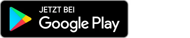 Android-App downloaden