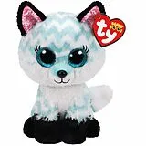 Ty Atlas Fox - Beanie Boo - Reg Spiel