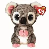 Karli Koala Spiel