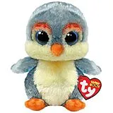 Pinguin Fisher Plüschtier Spiel