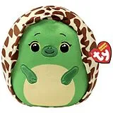 Schildkröte Turbo Beanies Spiel