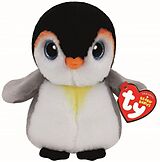 Pongo - Pinguin, 15cm Spiel