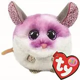 Ty Puffies Colby Mouse Spiel