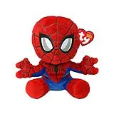 Marvel Spiderman Plüsch Spiel