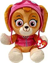 Paw Patrol Plüsch Skye Spiel