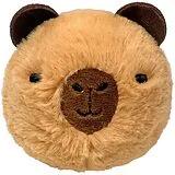 Capybara Barry Beanie Bouncer Spiel