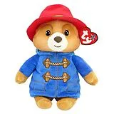 Paddington Bär Plüschtier Spiel