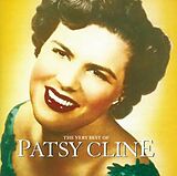 Cline Patsy CD Very Best Of