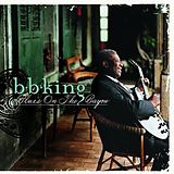 B. B. King CD Blues On The Bayou