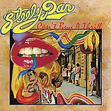 Steely Dan CD Can't Buy A Thrill