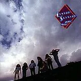 Lynyrd Skynyrd CD Nuthin' Fancy