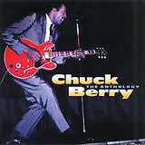Chuck Berry CD The Anthology