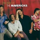The Mavericks CD The Best Of