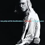 Tom Petty & The Heartbreakers CD Anthology: Through The Years
