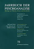 E-Book (pdf) Viel Dichtung  wieviel Wahrheit? Die Falldarstellung als Mutmaßung von Susann Heenen-Wolff