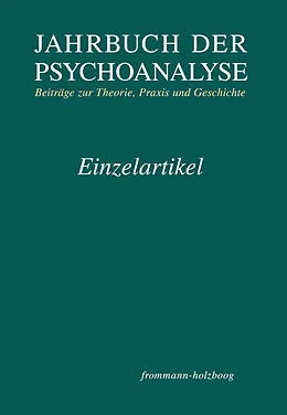 E-Book (pdf) Auf den Spuren Freuds. Zur psychischen Eigenzeit bei Adorno von Mariana Schütt