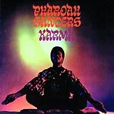 Pharoah Sanders CD Karma