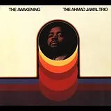 Ahmad Jamal CD The Awakening