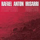 Rafael Anton Irisarri CD Peripeteia
