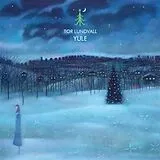 Tor Lundvall Vinyl yule