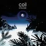 COIL Vinyl Musick To Play In The Dark