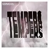 Tempers Vinyl Services