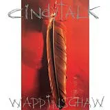 Cindytalk Vinyl Wappinschaw