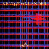 Xeno & Oaklander LP (analog) vi/deo
