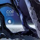 Coil CD Musick To Play In The Dark2