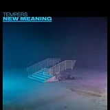 Tempers LP (analog) New Meaning