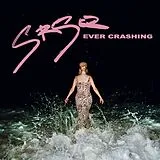 SRSQ LP (analog) Ever Crashing