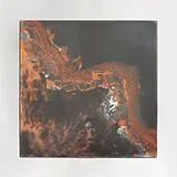 High Vis CD Blending