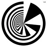 COIL LP (analog) Constant Shallowness Leads To Evil (green Vinyl)