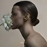RIKI LP (analog) Gold (ltd. Apple Candy Vinyl)