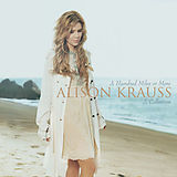 Alison Krauss CD A Hundred Miles Or More - A Collection