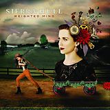 Sierra Hull CD Weighted Mind