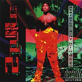 2Pac CD Strictly 4 My N.i.g.g.a.z... (re-release)