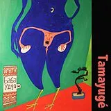 Tamayuge LP (analog) Baba Yaga