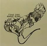 Murphy Blend CD First Loss