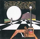 Out of Focus CD Wake Up