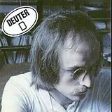 Deuter CD D