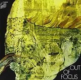 Out of Focus CD Out Of Focus